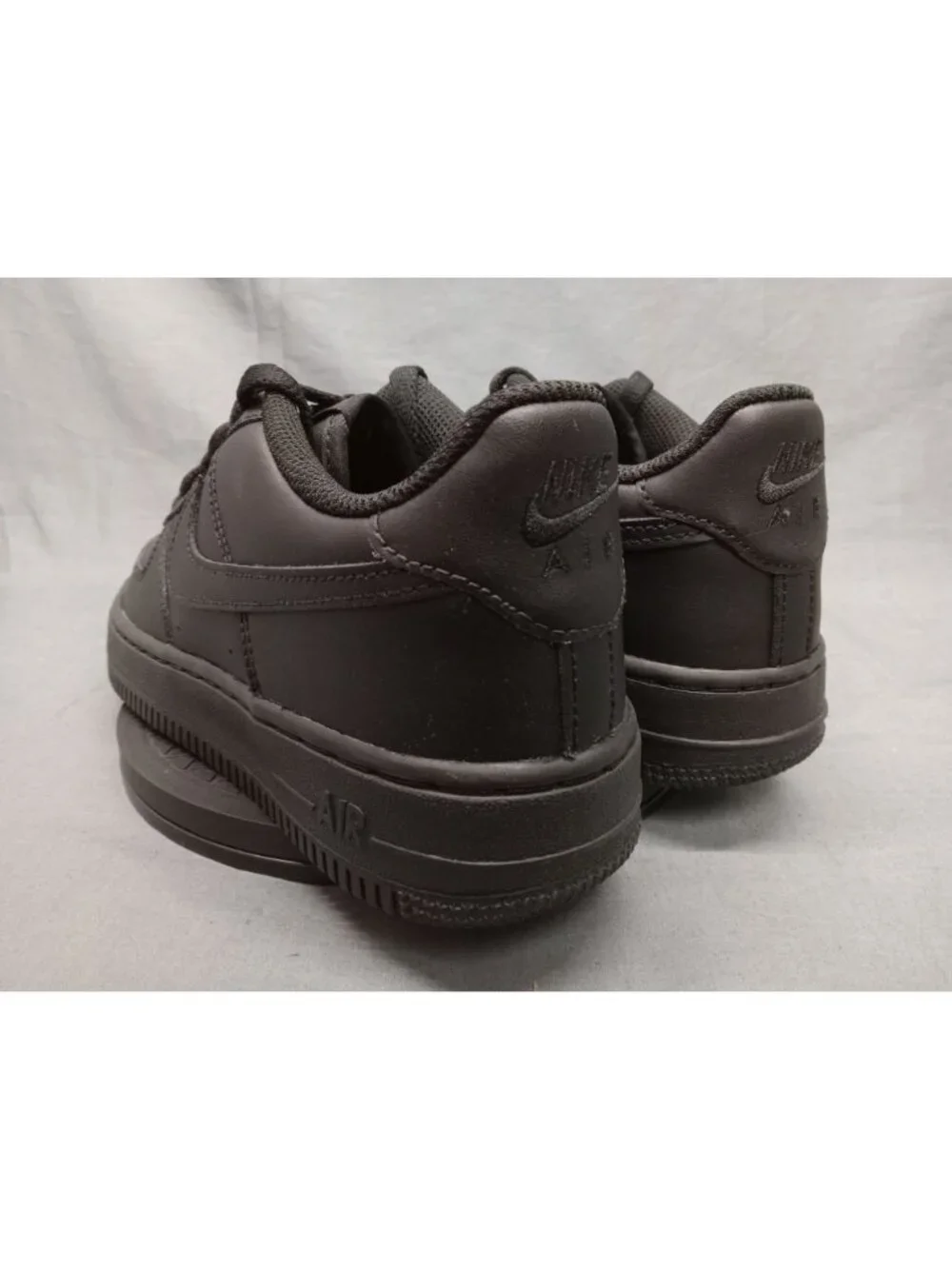 Nike boys’ air